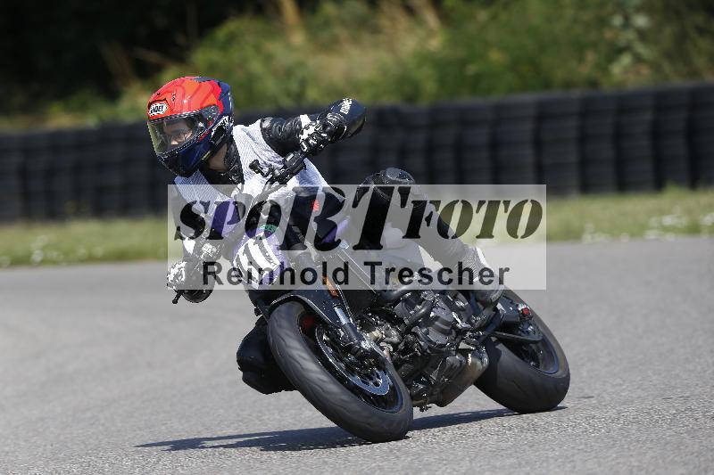 /Archiv-2025/28 20.06.2025 PROMAX ADR/Gruppe gruen/411